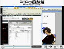 【鋼兵】GO!GO!MANIACについて【工作】