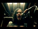 【PV】The Used - The Taste Of Ink【1Mbps】