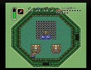 二人でゼルダの伝説　神々のトライフォースを実況してみる　その２１
