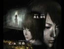 鋼の心で零～月蝕の仮面～を楽しむよ”冷静実況”part12