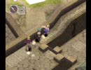 【ブレスオブファイアⅣ】不朽の名作ＲＰＧだから実況　part9