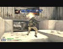 [MW2] @n's TeamDeathMatch-Quarry