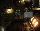 【FF9】ゆったり気ままに part51【実況】