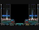 [BMS] Relative -アメツチノウタ-/Est feat 小宮真央