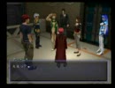 ゼノサーガＥＰ２をgdgd初実況プレイ　part28