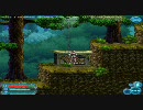 Biozone プレイしてみた。