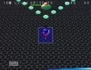 [夢幻の迷宮3]３年ぶりにローグライクゲーを実況プレイPart2後編[Fate]