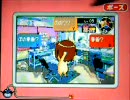 メイドイン俺でアイドルマスター再現