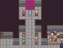 RPG久しぶりなのに「Knight night」実況してみた・おまけpart2