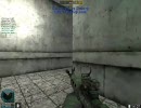 operation7 NOOBプレイ動画　第21話
