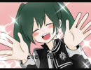 【手書き】ティーンズで どうでも.いい！【Ｄグレ】