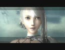 【のんびり】にわかのニーア レプリカント実況Part21【まったり】
