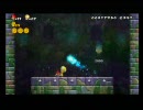【マリオWii実況プレイ】嵐の真似がしたかったpart2