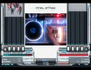 ジェノサイドバイク【bass 2 bass】