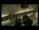 【北の街から(ry】 バイオハザード ﾀﾞｰｸｻｲﾄﾞｸﾛﾆｸﾙｽﾞ　3