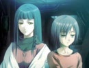 【LOST CHILD】ヒーローになりたくて【実況】プレイ！38