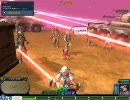 SPORE-OMG！第37回『突破』