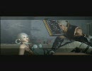 NieR Gestalt　囁いて実況プレイ　Part10