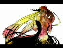 【歌ってみた】BossDeath【yody】