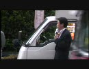 2010.05.08 衆議院議員 平将明 JR蒲田西口 街頭演説（前半）