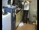 平気のある生活