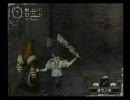 BAROQUE~バロック~ season2　くぐもり実況プレイ part6