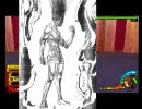 脳筋テラのプラウドでコマンドを縛る一人旅　KHBbs実況プレイ　その5