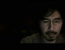 【実況】漢字の苦手な２人が『４２８』を実況してみた【part9】