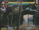 【5月2日】スカイ3on大会ピックアップその3【MBAA】