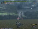 ＭＨＦ　排熱砲術神　ノノオルガロン