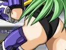 無限のフロンティアEXCEEDを普通にプレイ その51