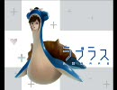 笑ったら負けな画像集