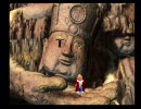 今更ですがFF7を初見実況させてください part47