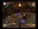 何人かで【ファイナルファンタジーＣＣ】実況してみた。18