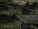 実況プレイ　RESISTANCE～人類没落の日～とりあえずやってみたpart10-2