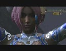【XBOX360】 BULLET WITCH バレットウィッチ STAGE5