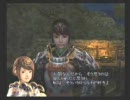 【べそかき】新鬼武者part49【実況プレイ】