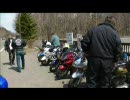 【道民Ｍの】ニコツー北海道支部第２回オフ会【つぶやき動画】