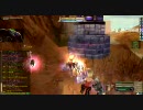 [ＦＥＺ]セスタスネズミ：アンバー編