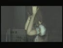 【女医と】CALLING～黒き着信～【助手による】実況ﾌﾟﾚｲPart28