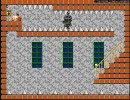 I Wanna be the Tribute 実況プレイ Part.1