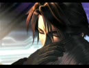 弟がくれたFF8初見実況していきます パート46
