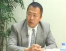 【討論！】 「伏魔殿NHKを暴く！」Part4 3 [ チャンネル桜 H22.5.8]