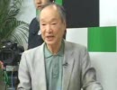【討論！】 「伏魔殿NHKを暴く！」Part4 4 [ チャンネル桜 H22.5.8]