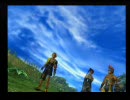 FINAL FANTASY 10【土佐弁】実況プレイpart.20