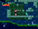 【洞窟物語】3人で実況してみた その３　後半【実況プレイ】