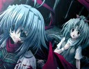 今は無きエロゲーメーカー【Witch】BGM、画像等 ぱ～とつ～