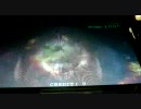 SILENT HILL THE ARCADE　2-2 トルーカ刑務所