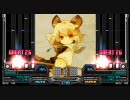 【BMS】小さな小さな賢将