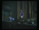 デメント　ＤＯＭ実況　1１回～ダンス強化合宿～